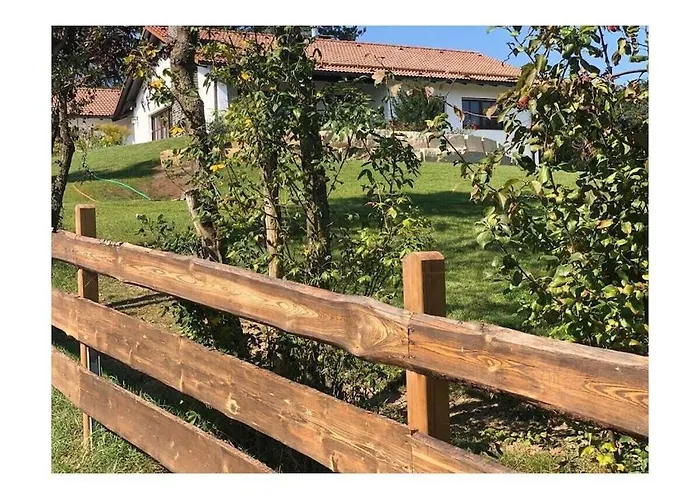 Gruensberg Comfortable Grunsberg